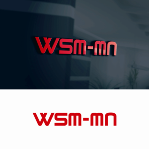 Logo Design by Pangestu 9 for this project | Design: #24220639