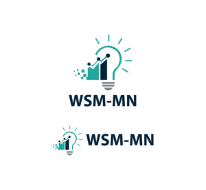 Logo Design by Design_House_2