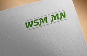 Logo Design by Pen Tool for this project | Design: #24214665