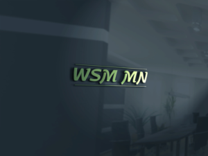 Logo Design by Pen Tool for this project | Design: #24214666