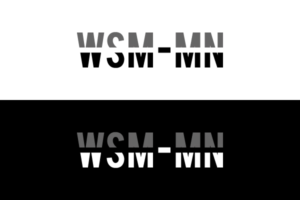 Logo Design by Snap Arts for this project | Design: #24214203