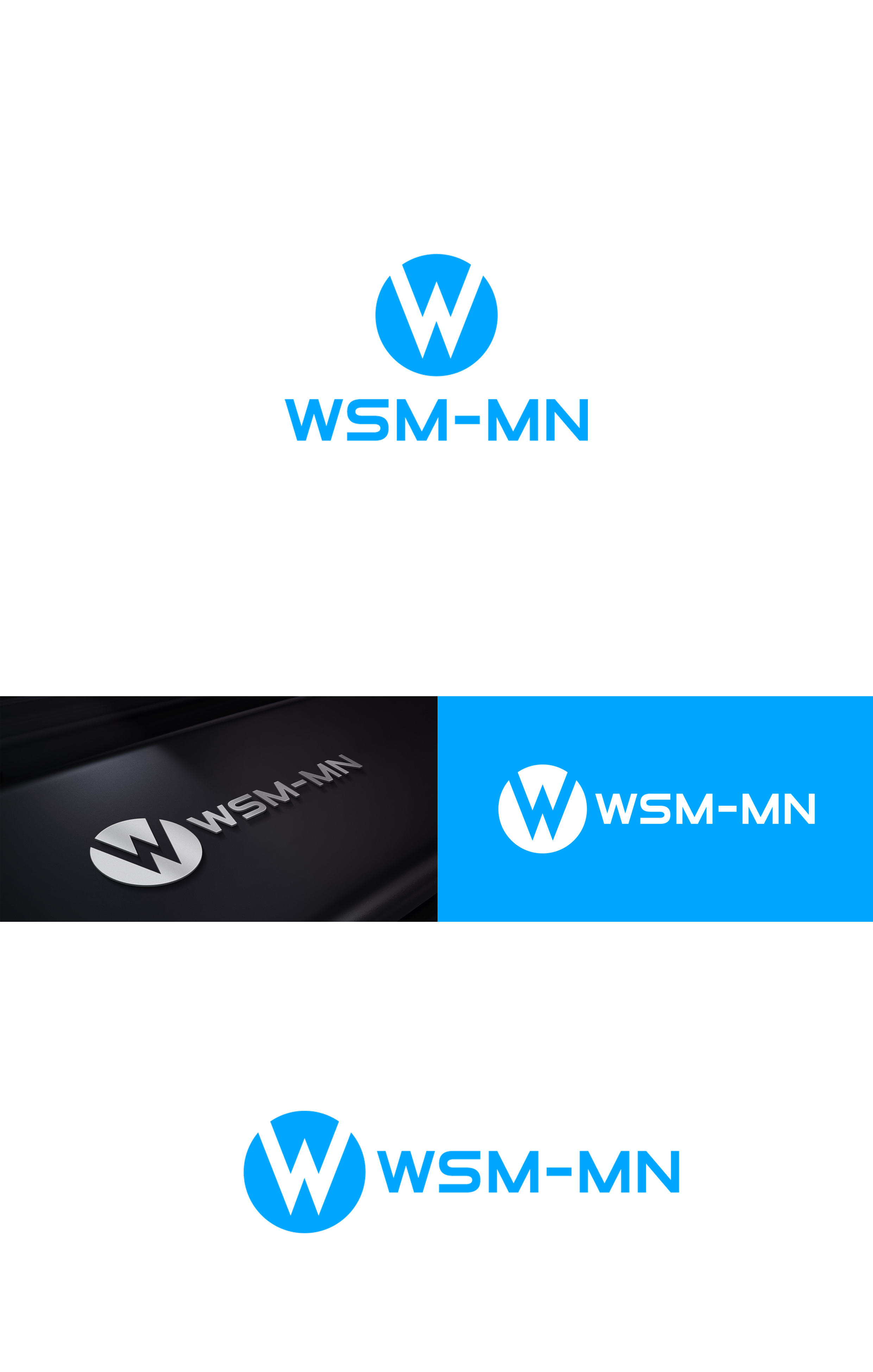 Diseño de Logo por Jet-D para este proyecto | Diseño #24273141