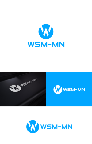 Logo Design by Jet-D for this project | Design: #24273144