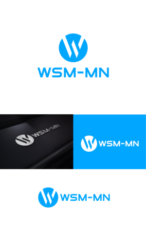 Logo Design by Jet-D for this project | Design: #24273145