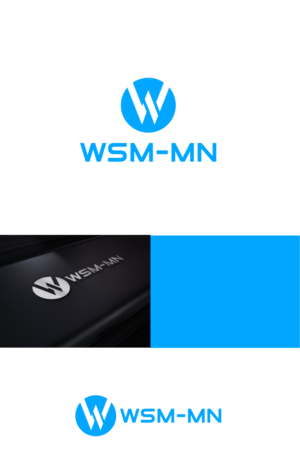 Logo Design by Jet-D for this project | Design: #24273154