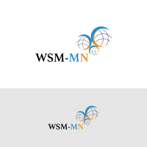 Logo Design by Regifauzanart