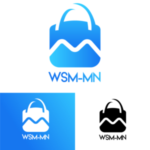 Logo Design by SpaceArt for this project | Design: #24213114