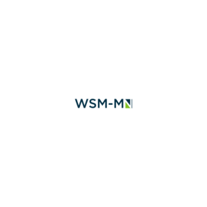 Logo Design by Muzaqi for this project | Design: #24215825