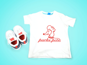 Logo Design by LHolloway