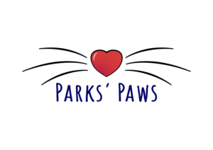 Logo Design by Lukáš