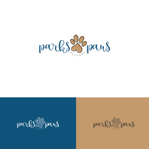 Logo Design by Sehriban