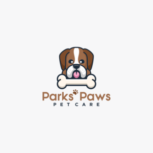 Logo Design by Danifsketsart
