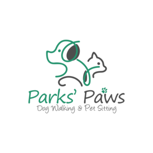 Logo Design by tOOpaTH too