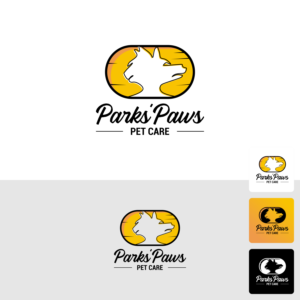 Logo Design by Regifauzanart
