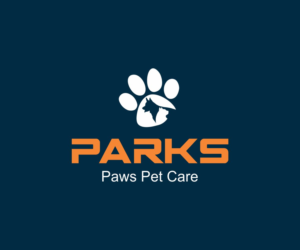 Logo Design by Rishabh 13