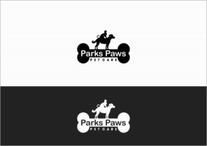 Logo Design by S R DESIGNS