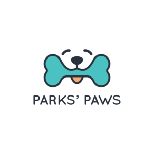 Logo Design by jlcada17