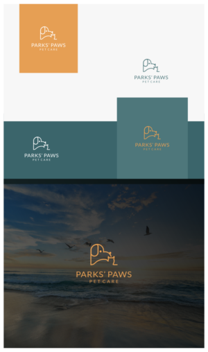 Logo Design by 1+2=12