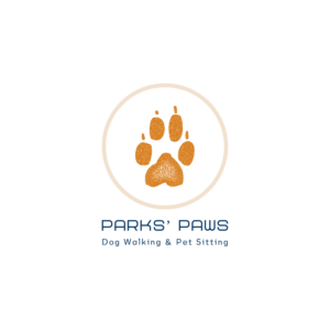 Logo Design by MrArtsyDesigns