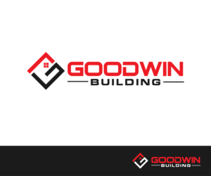 Logo Design by renderman