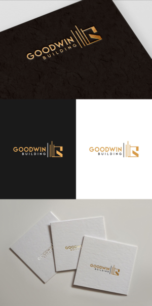 Logo Design by Liyana