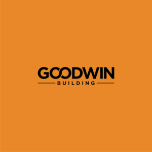 Logo Design by anurudin