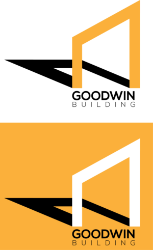Logo Design by Ankit 93