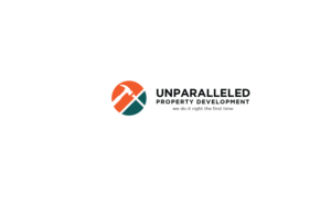 Logo Design by MT