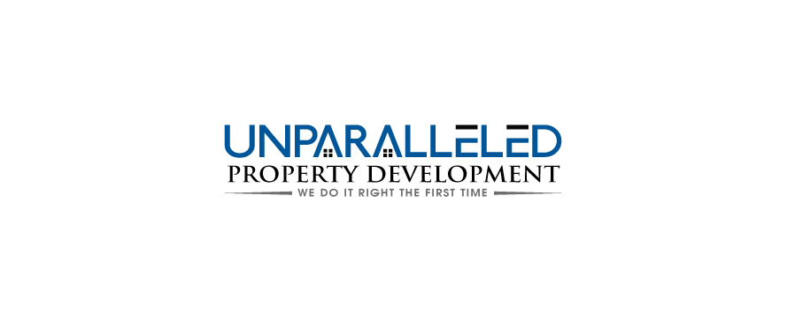 Logo Design by creativepoint for this project | Design #24221281