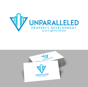 Logo Design by trufya for this project | Design: #24222432