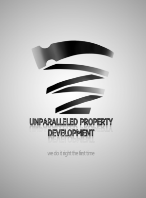 Logo Design by smiledim24