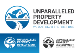Logo Design by FCJ_GRAPHICS for this project | Design: #24222062