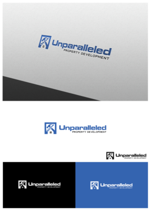 Logo Design by goranvisnjic82 for this project | Design #24221793