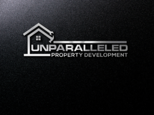 Logo Design by the majestic design for this project | Design: #24221114