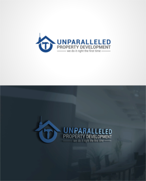 Logo Design by Joenet Jayawarna for this project | Design #24221598