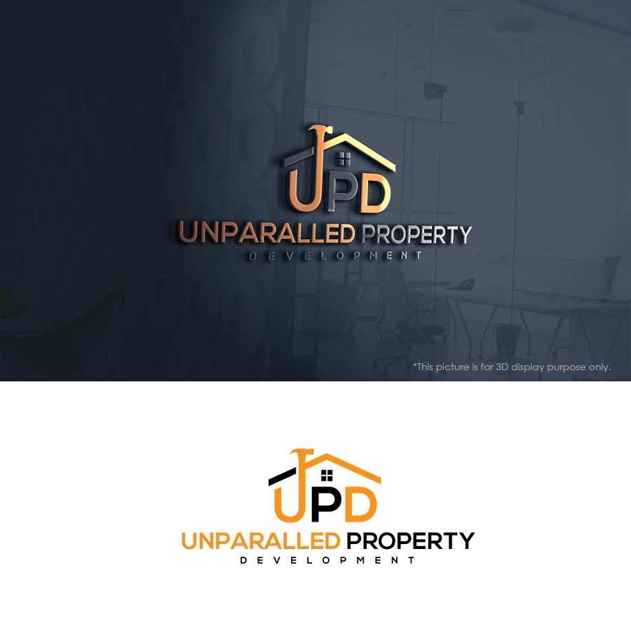 Design de Logo par Matrix Studio pour ce projet | Design #24222534