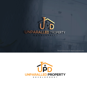 Logo Design by Matrix Studio for this project | Design: #24222534