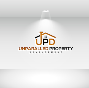 Logo Design by Matrix Studio for this project | Design: #24229451