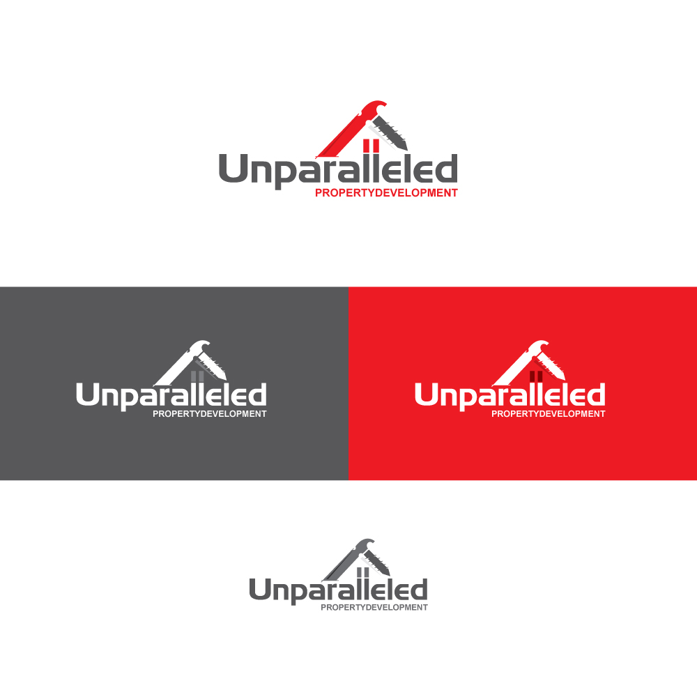 Logo Design by CreativeFlows 2 for this project | Design #24220163