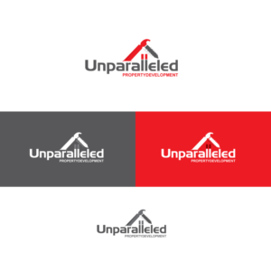 Logo Design by CreativeFlows 2 for this project | Design: #24220163