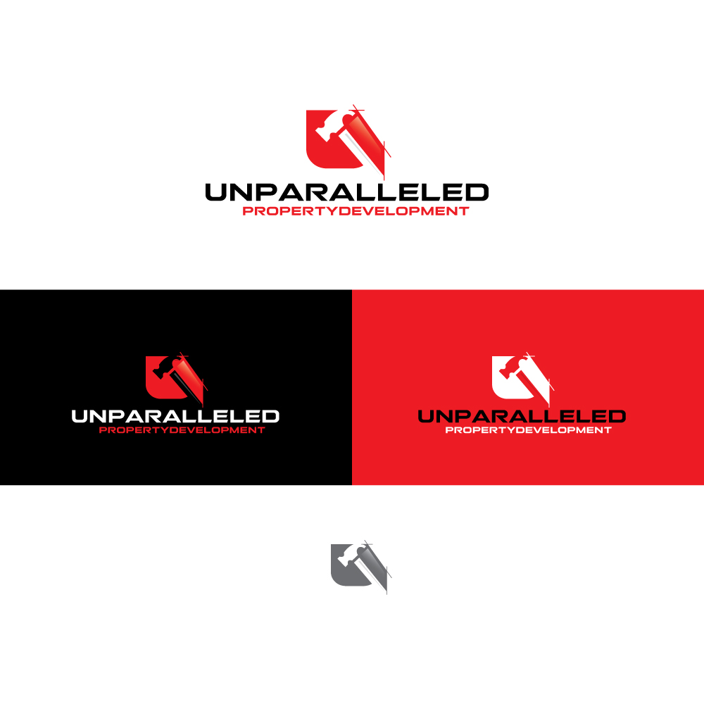 Logo Design by CreativeFlows 2 for this project | Design #24220164