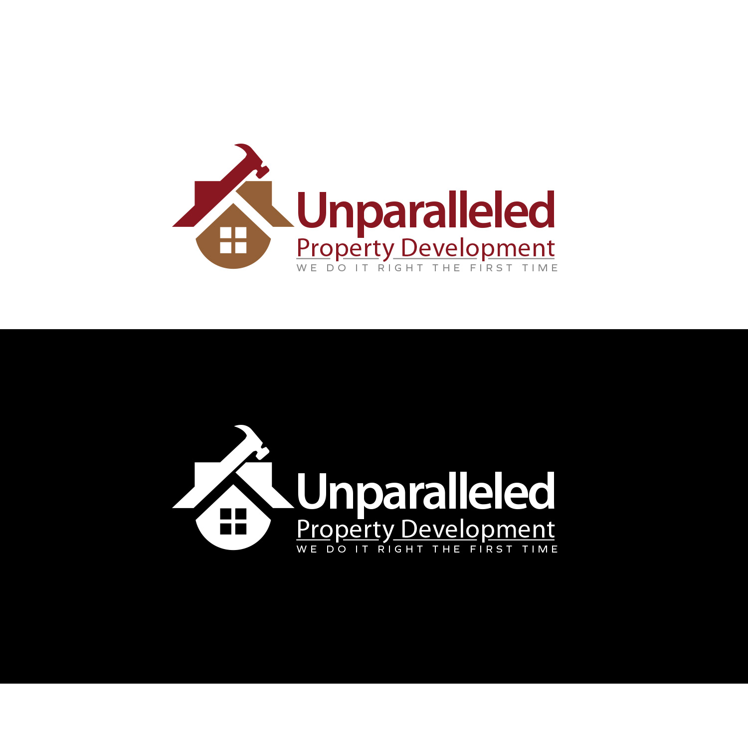 Design de Logo par Finley Johnson pour ce projet | Design #24226260