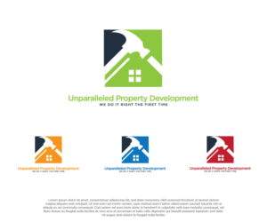 Design de Logo par naimurrashid pour ce projet | Design : #24221039