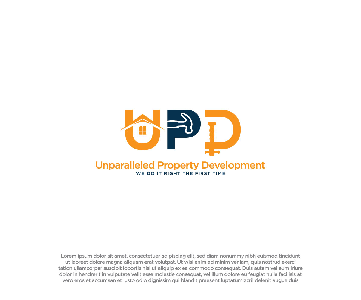Design de Logo par naimurrashid pour ce projet | Design #24221040