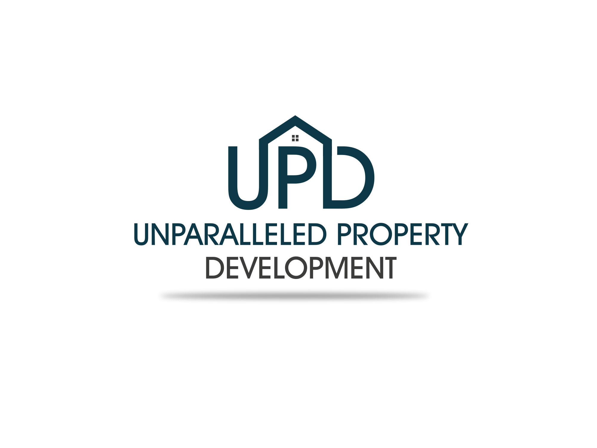 Logo-Design von designadnn für dieses Projekt | Design #24221765