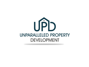 Logo Design by designadnn for this project | Design #24221765