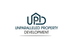 Design de Logo par designadnn pour ce projet | Design : #24221770