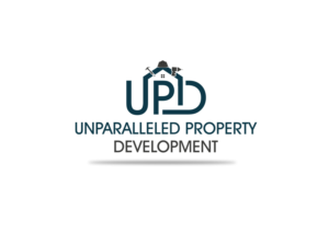 Design de Logo par designadnn pour ce projet | Design : #24221775