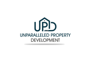 Design de Logo par designadnn pour ce projet | Design : #24221777