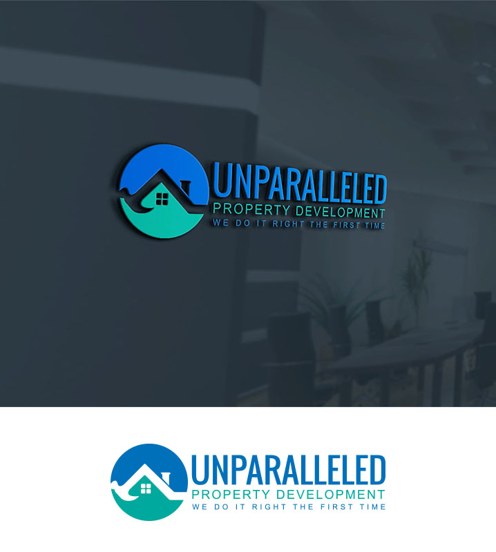 Logo Design by Aliqa Design for this project | Design #24221592